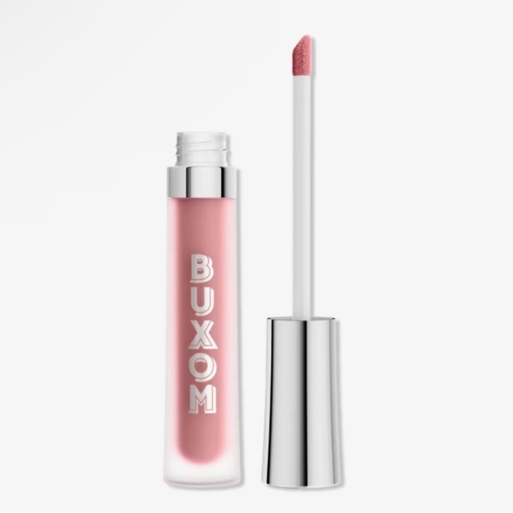 Buxom Full-On™ Plumping Lip Cream – Blushing Margarita (NWOB)